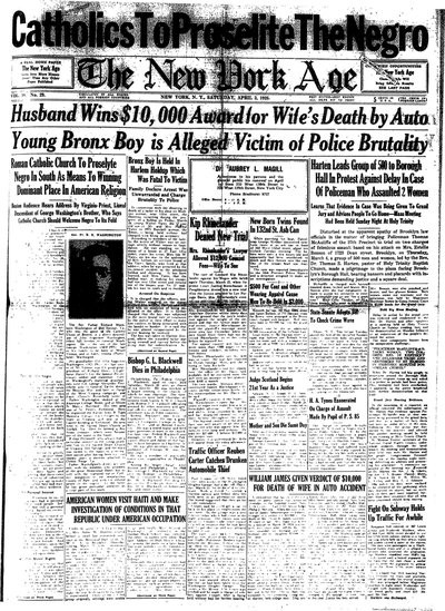 Apr 1926