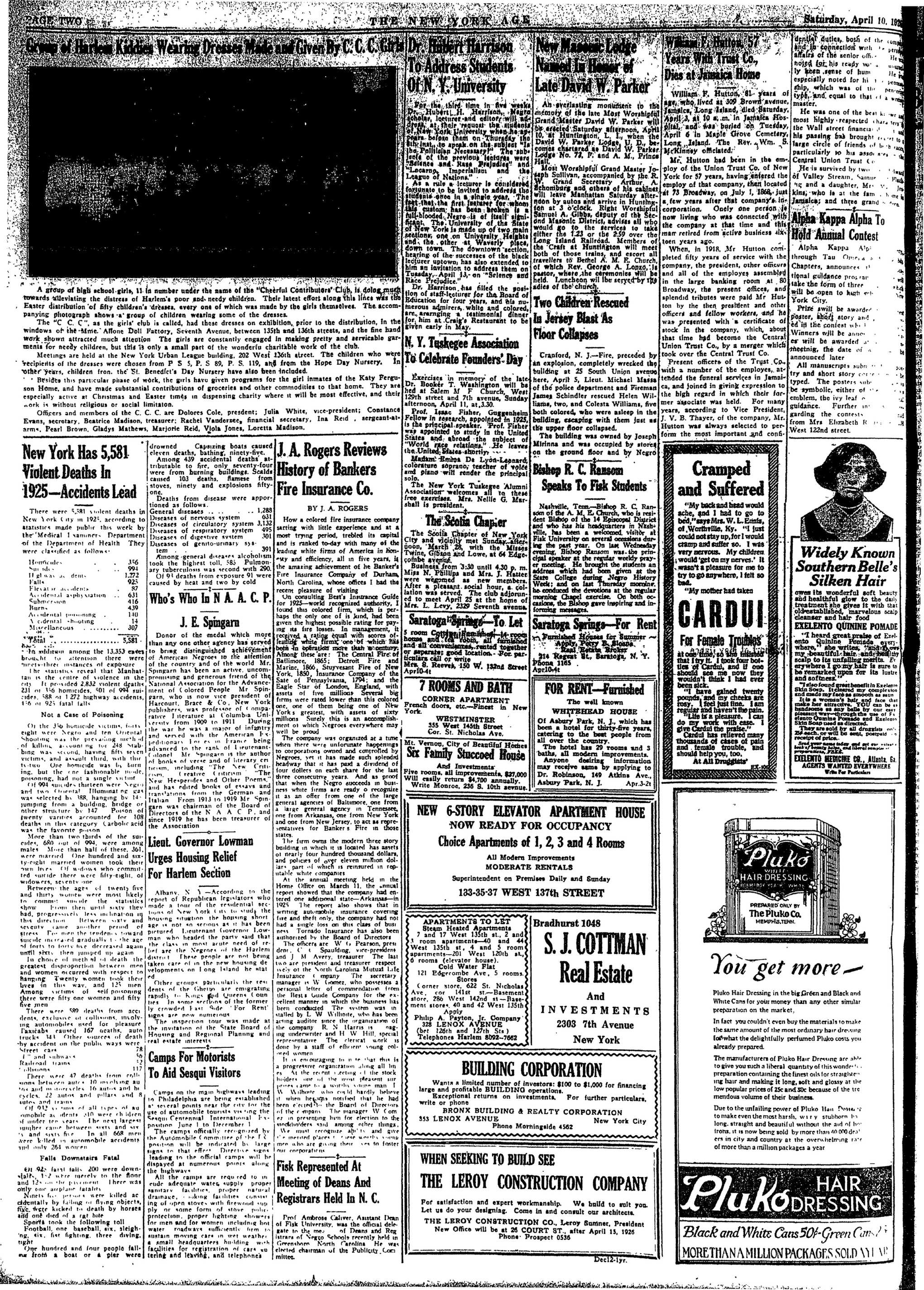 Page 2