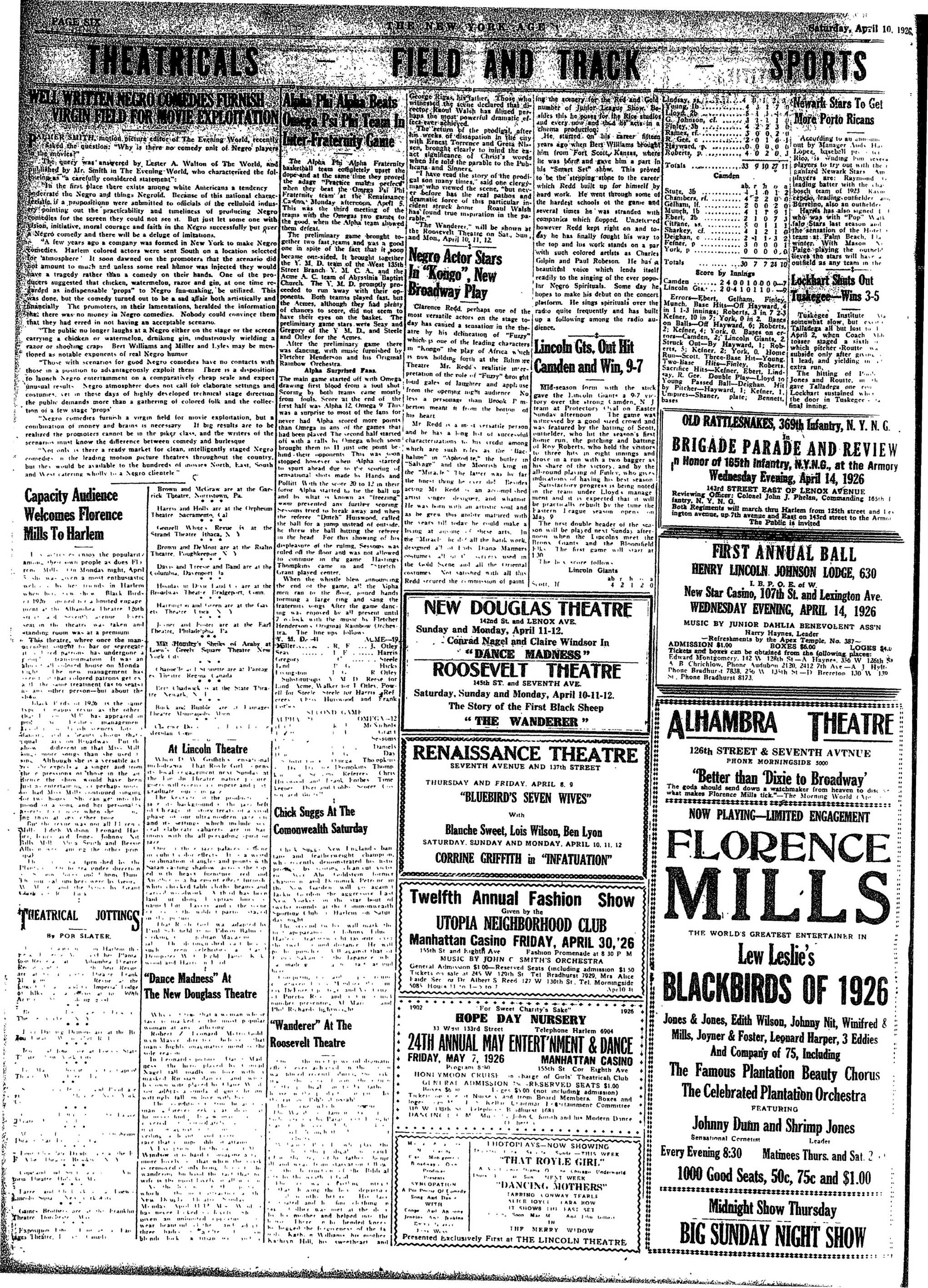 Page 6
