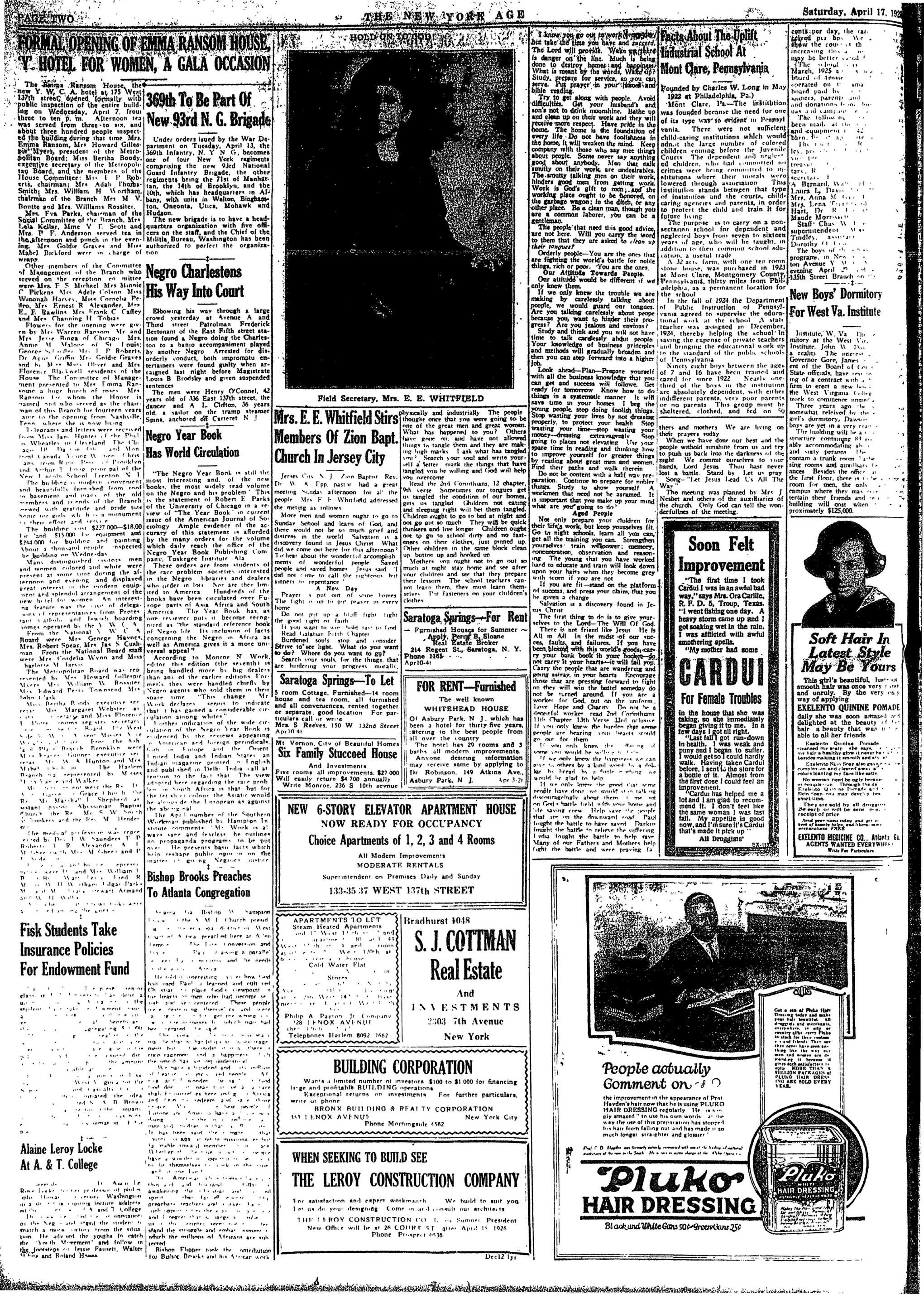 Page 2