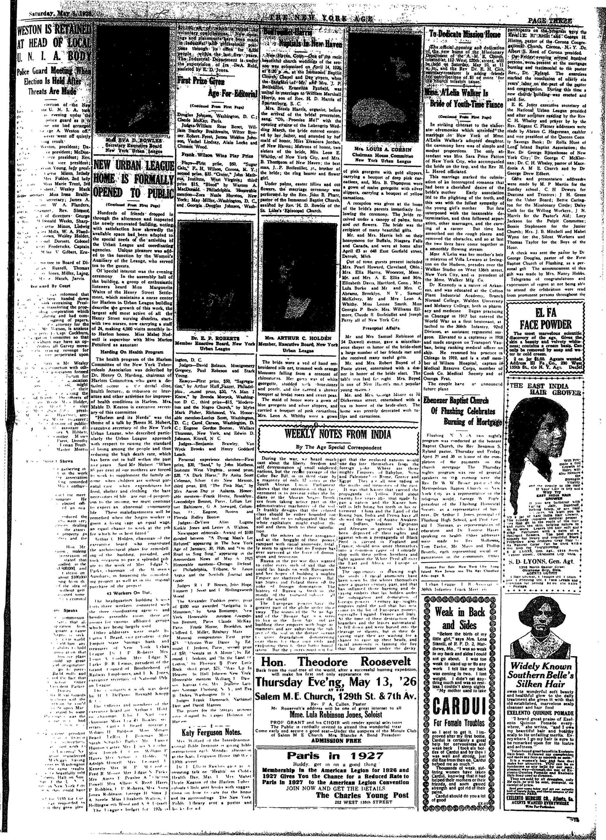 Page 3