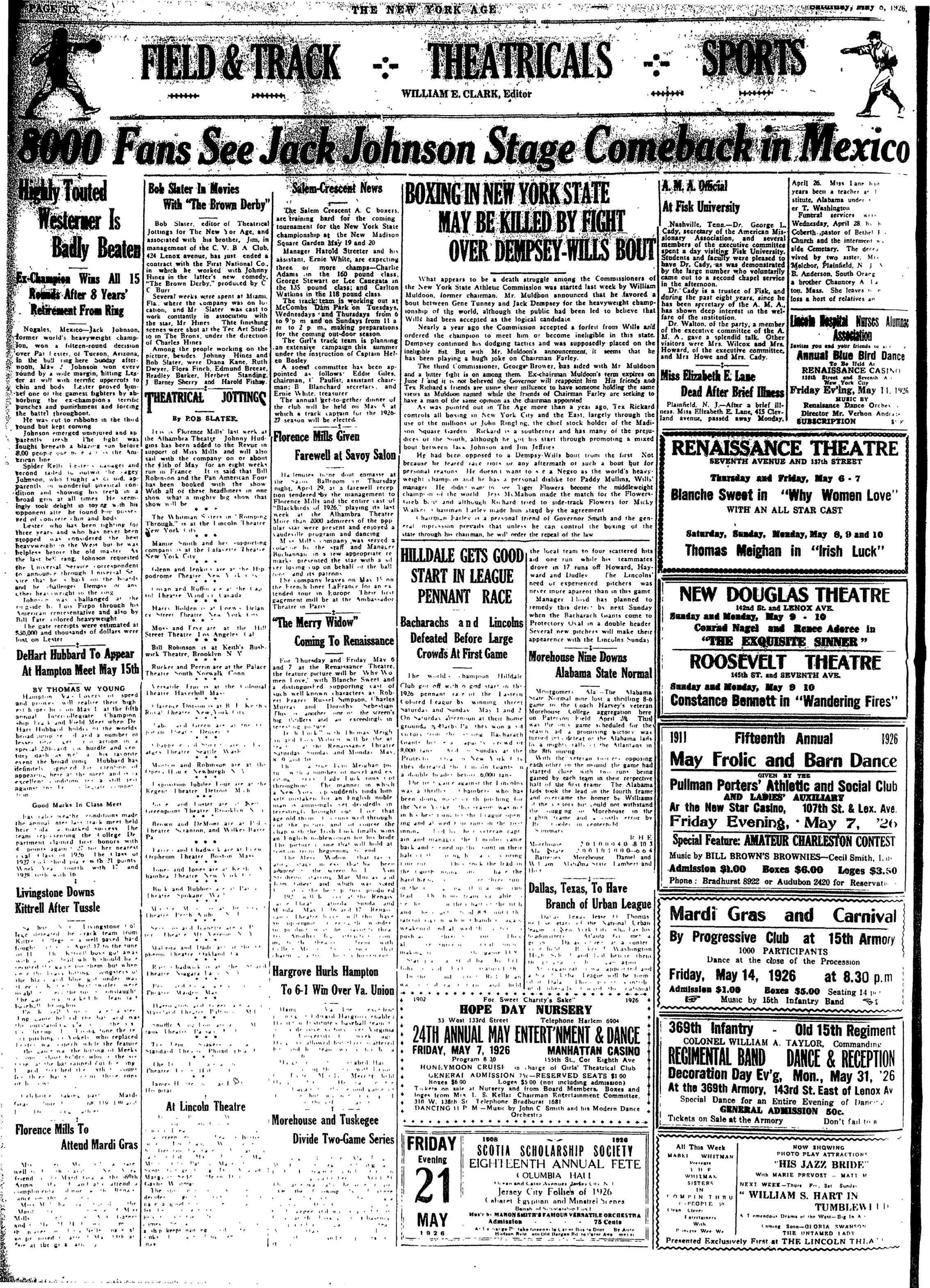 Page 6