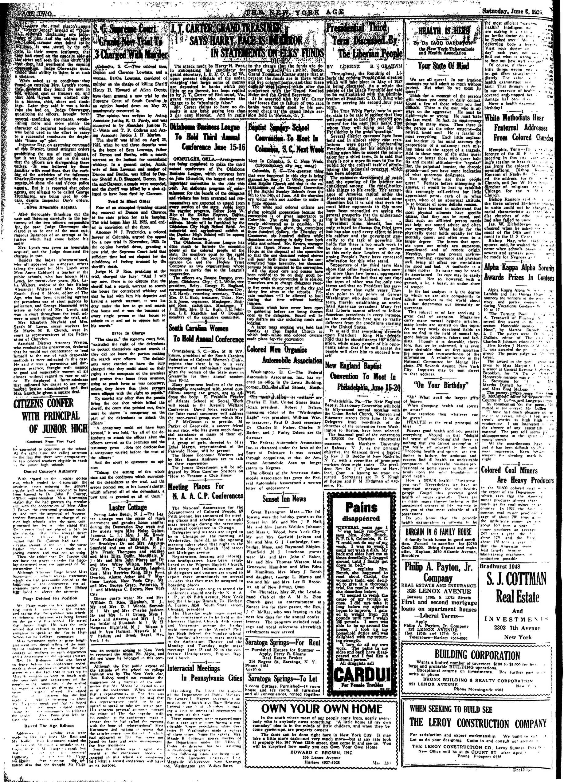 Page 2