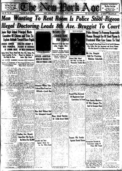 Jun 1926