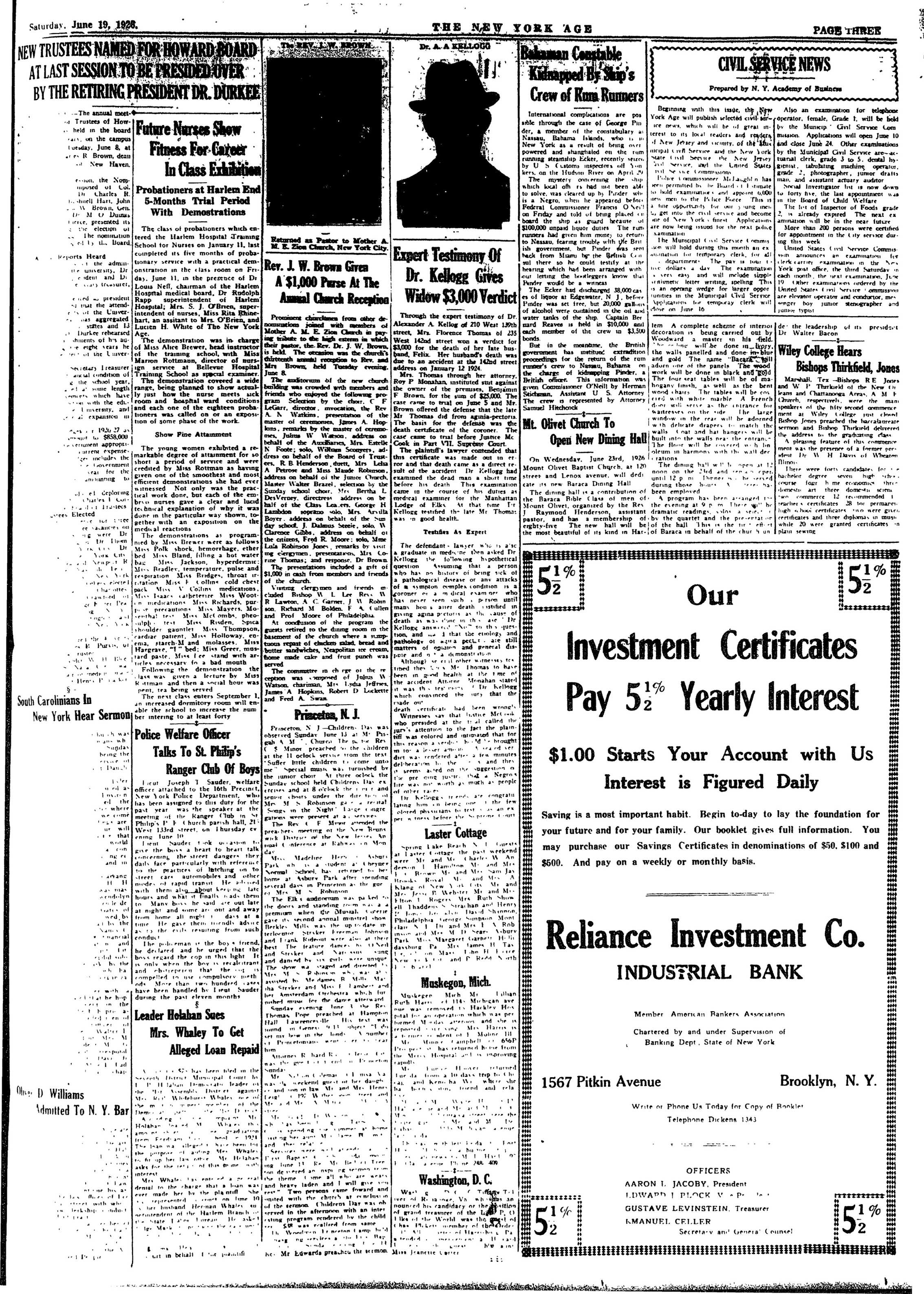 Page 3