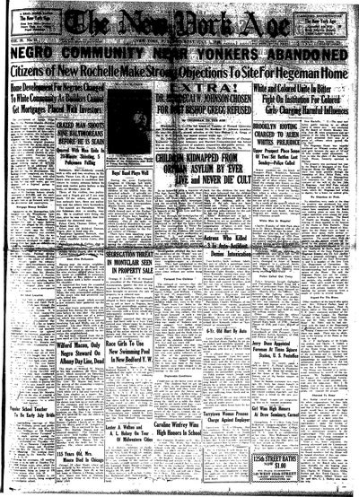 Jul 1926