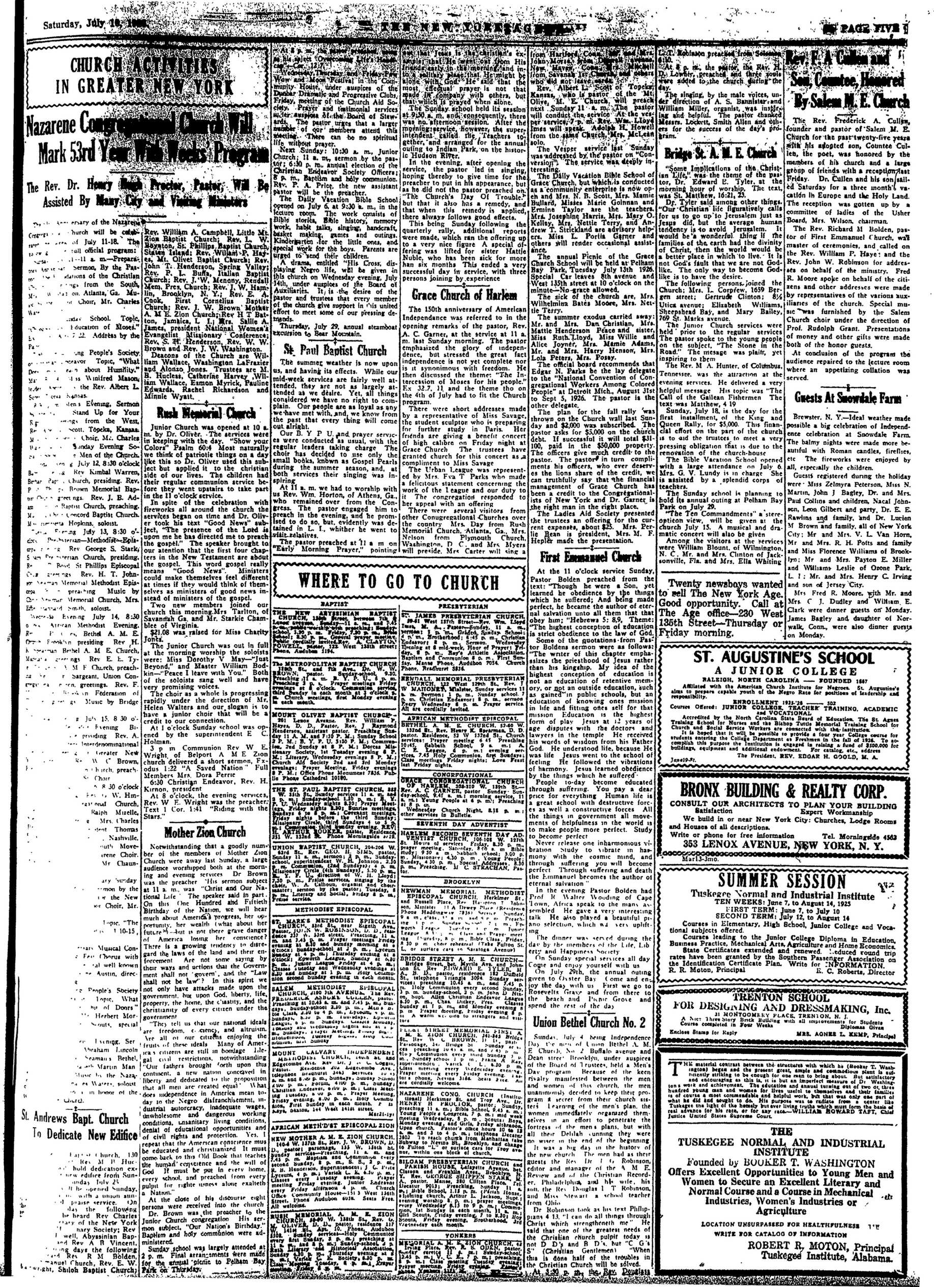 Page 5