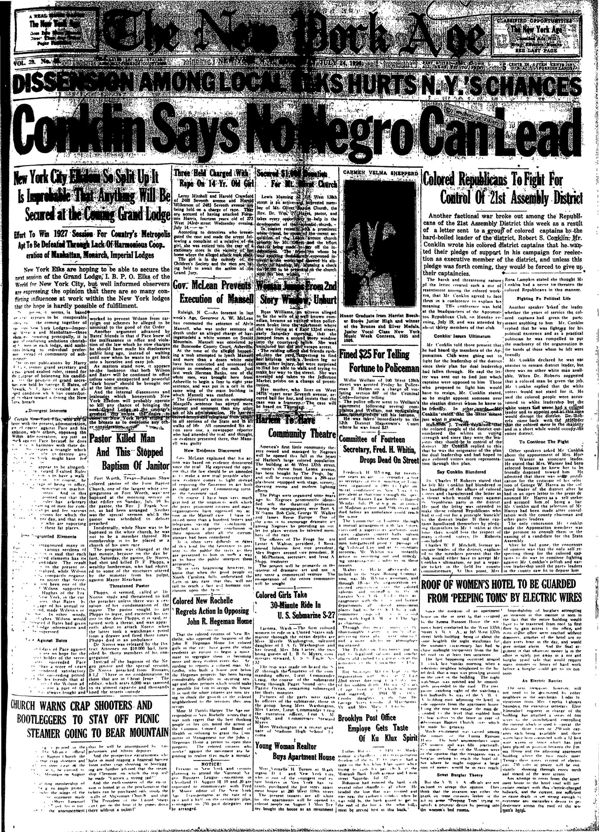 Page 1