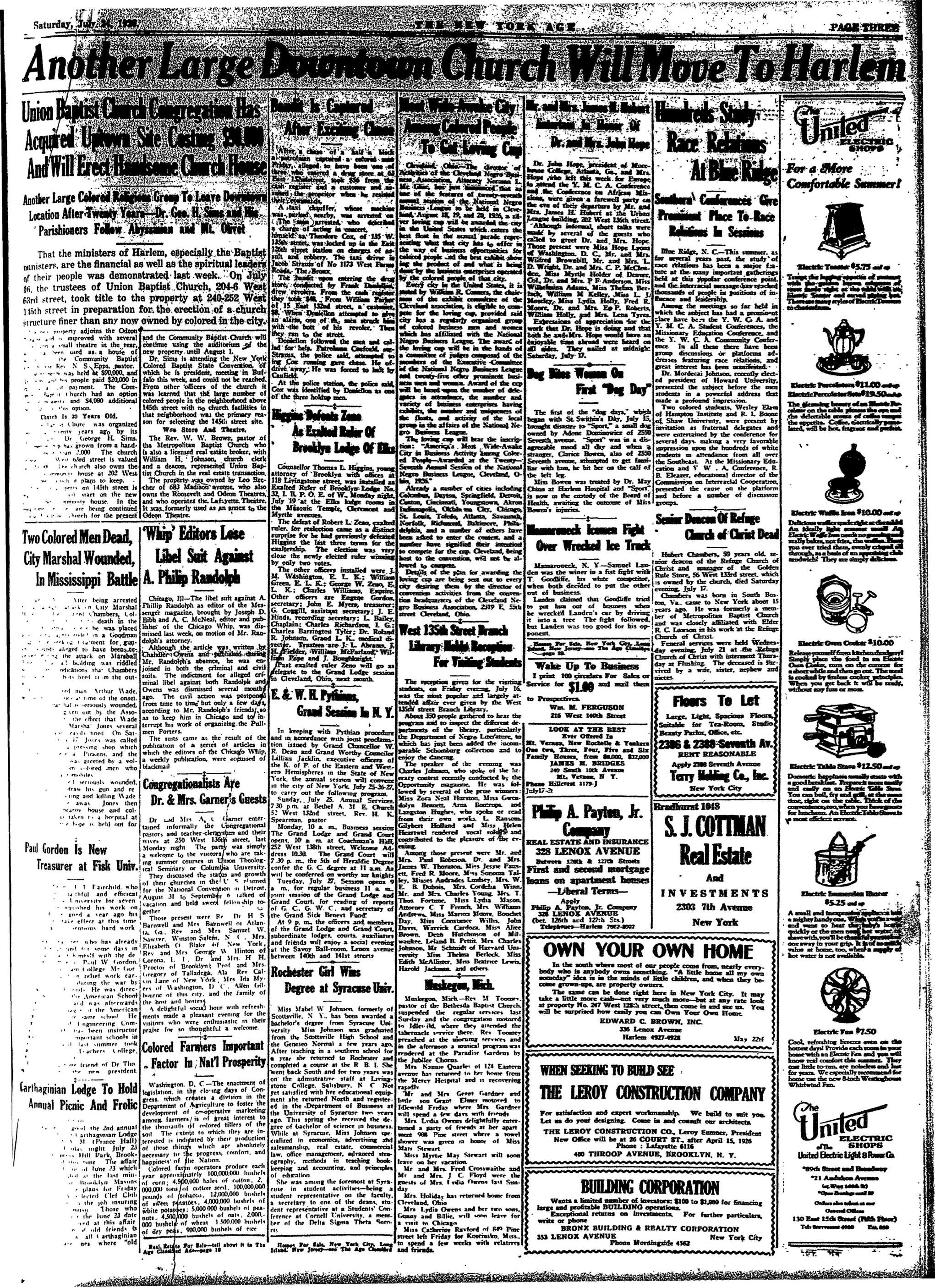 Page 3