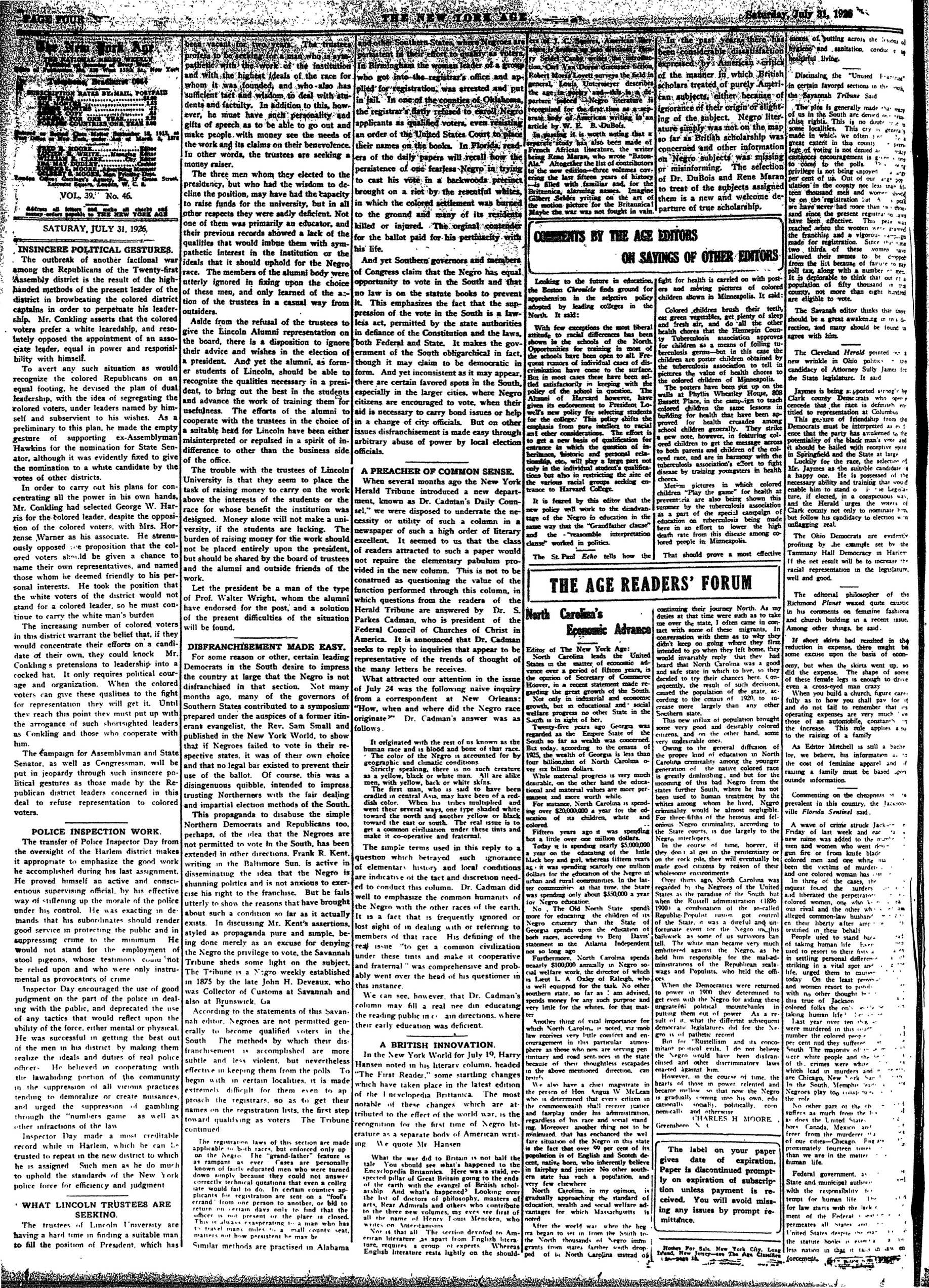 Page 4