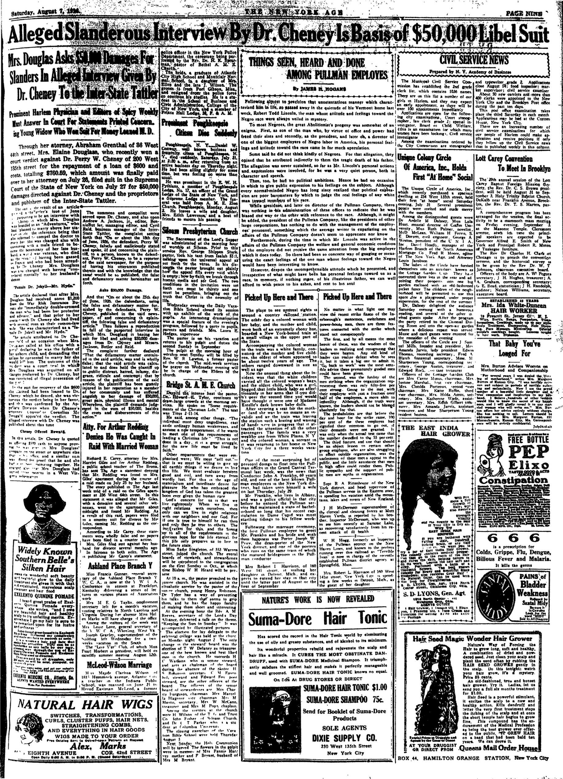 Page 9