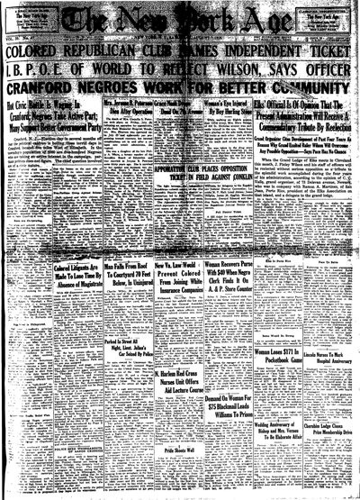 Aug 1926