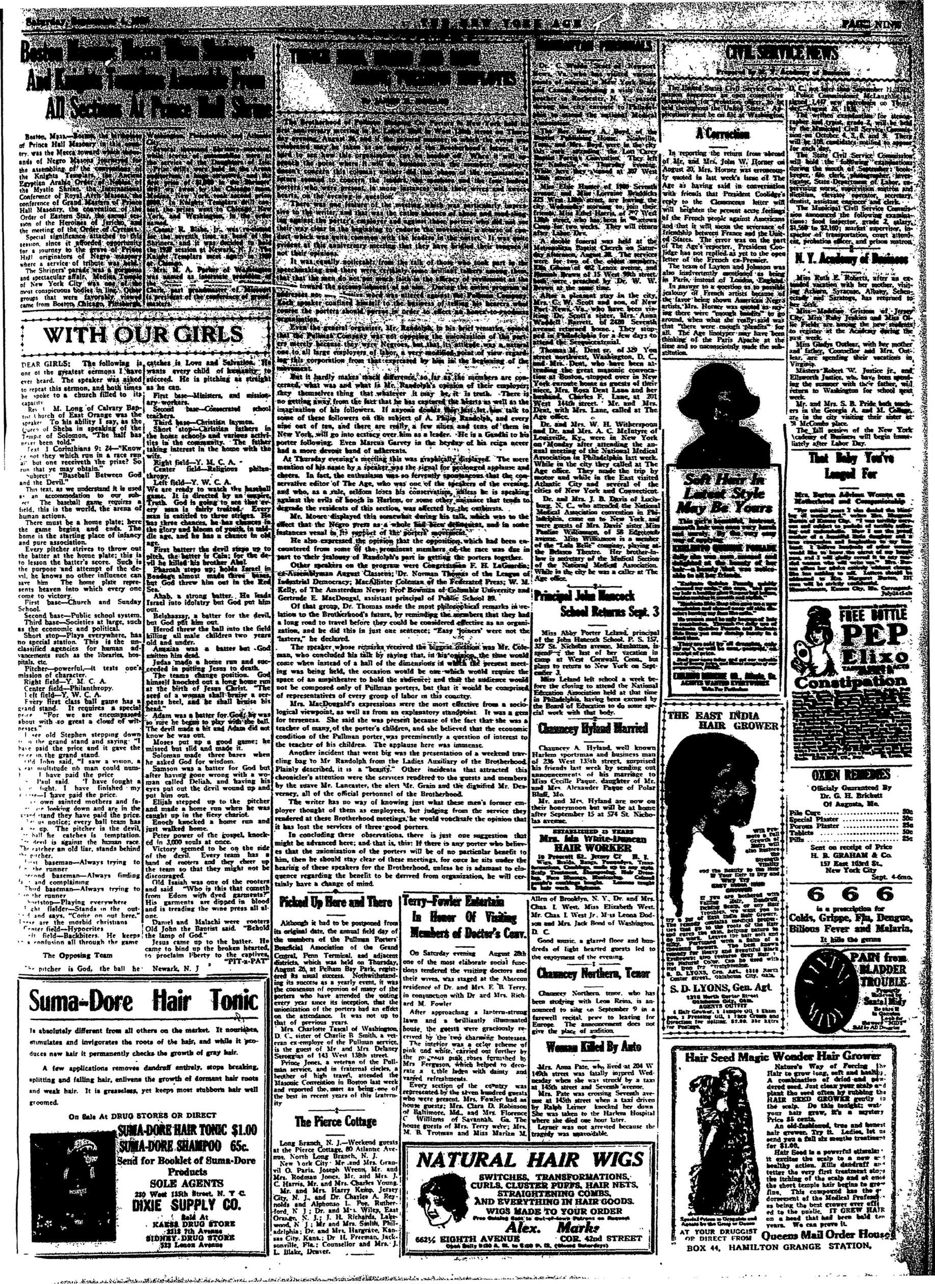 Page 9