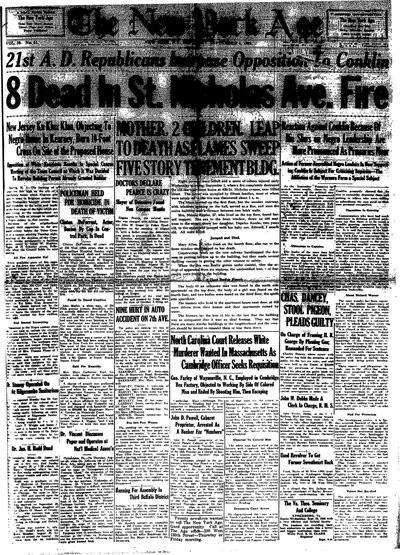 Sep 1926