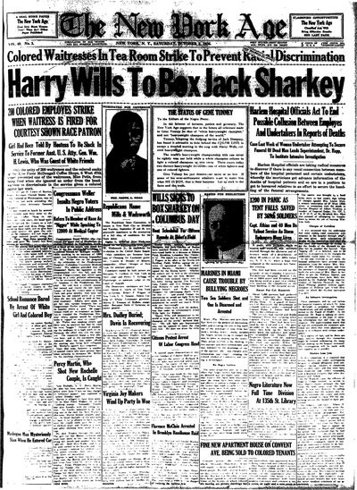 Oct 1926