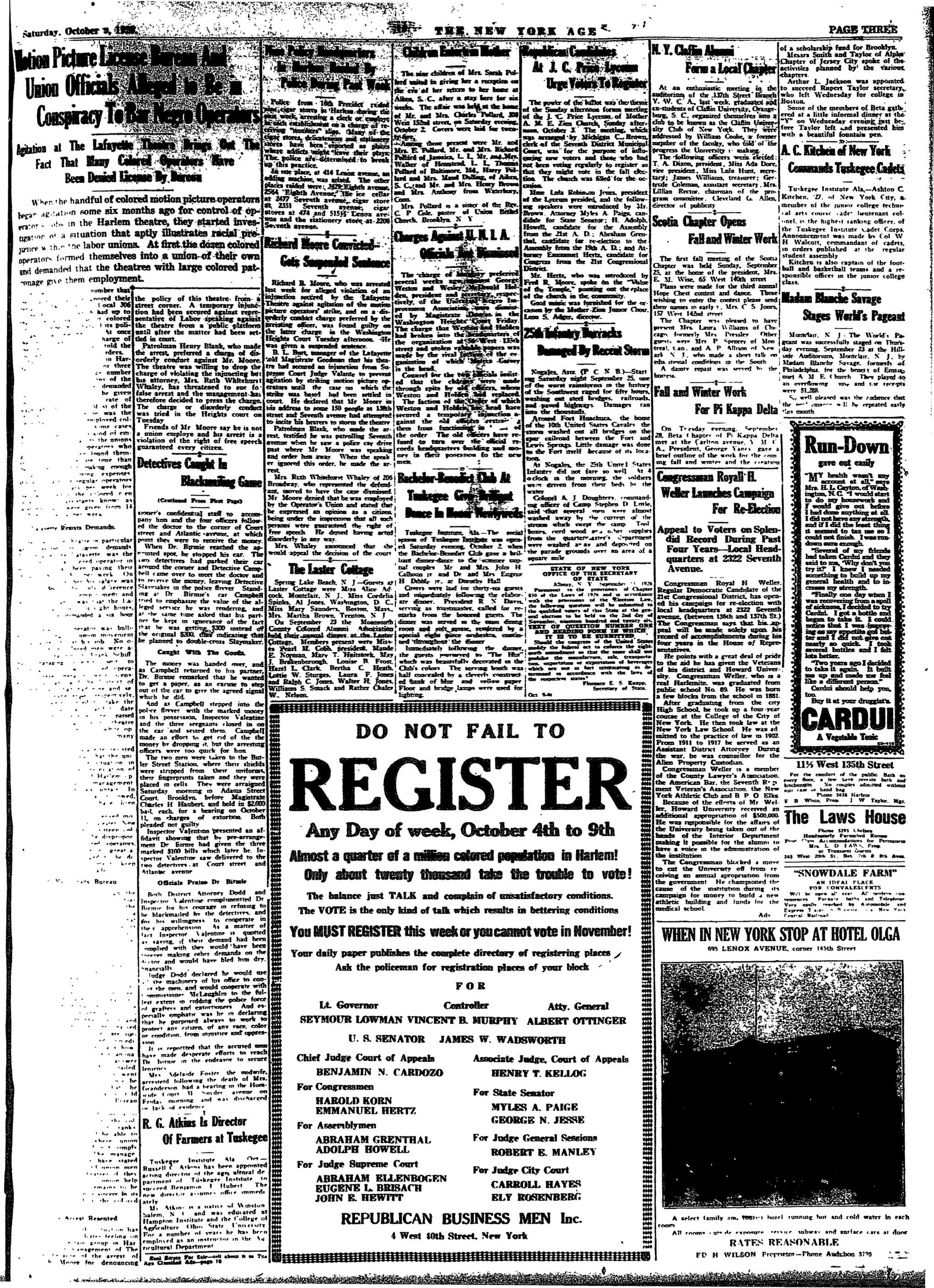Page 3
