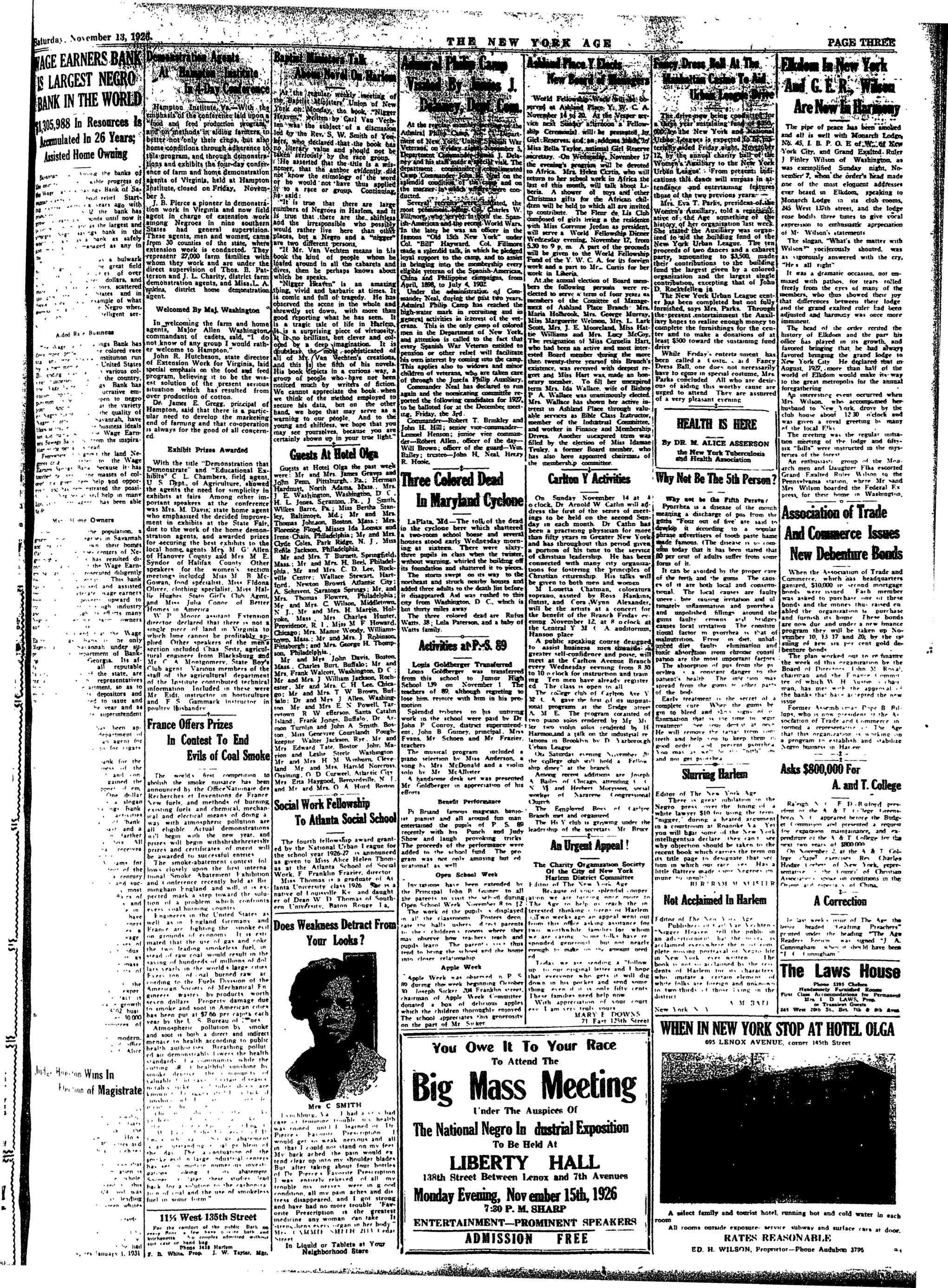 Page 3