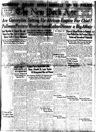 Dec 1926