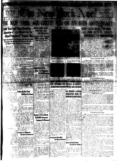 New York Age, Dec 18, 1926