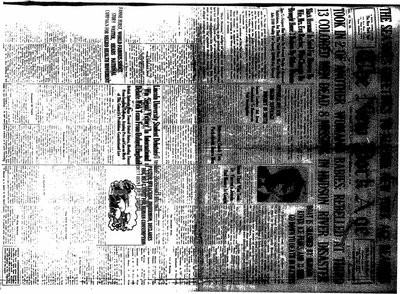New York Age, Dec 25, 1926