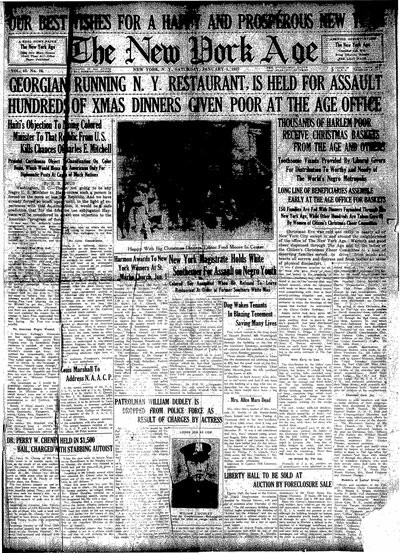 1927