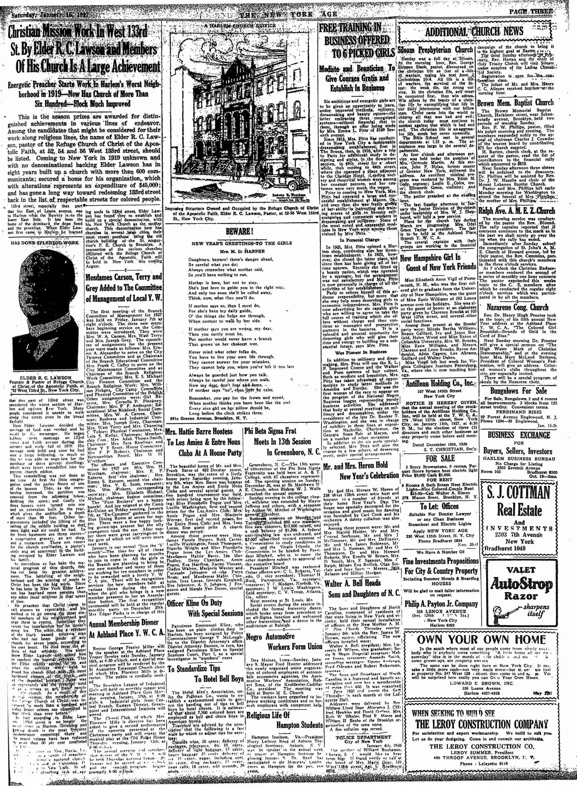 Page 3