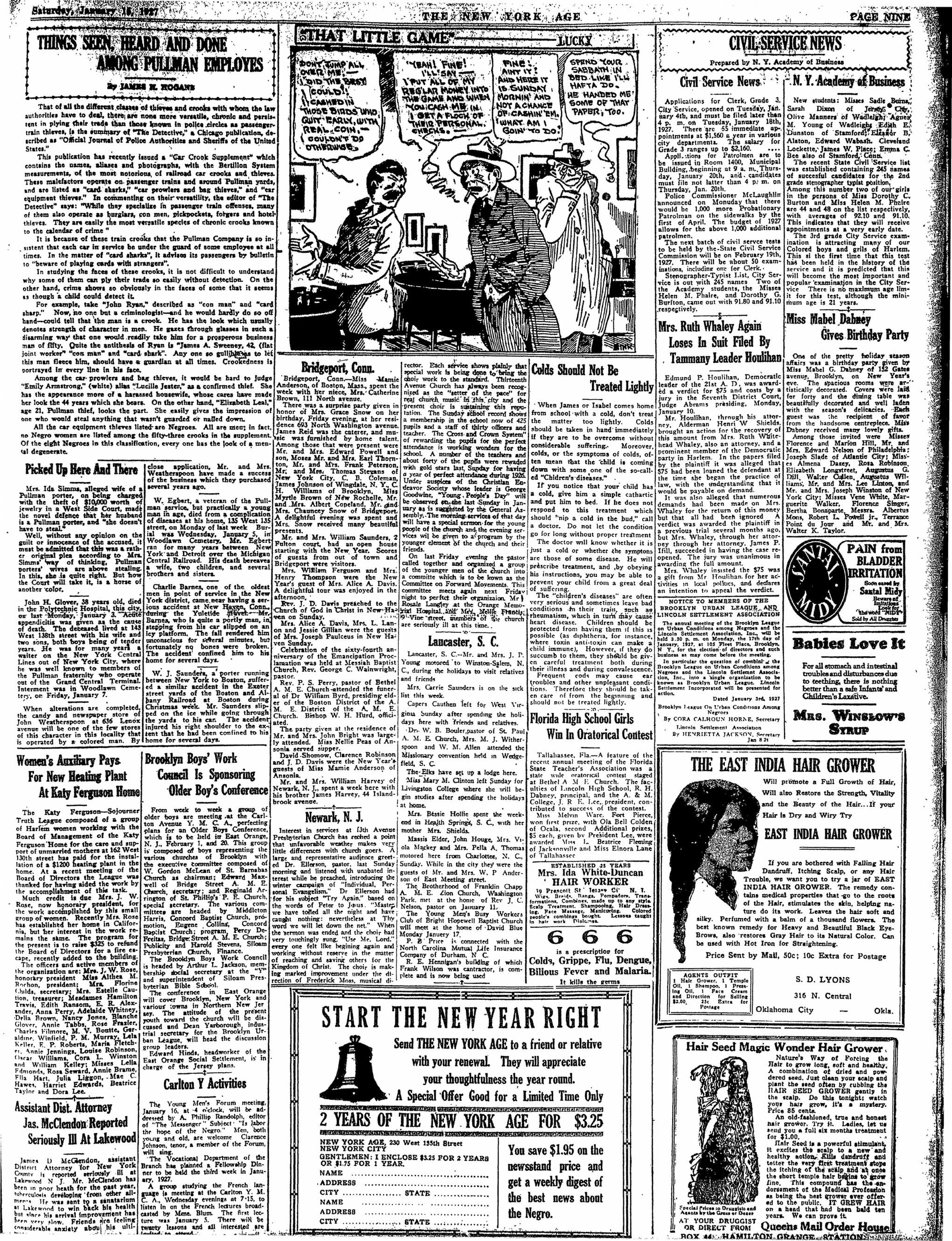 Page 9