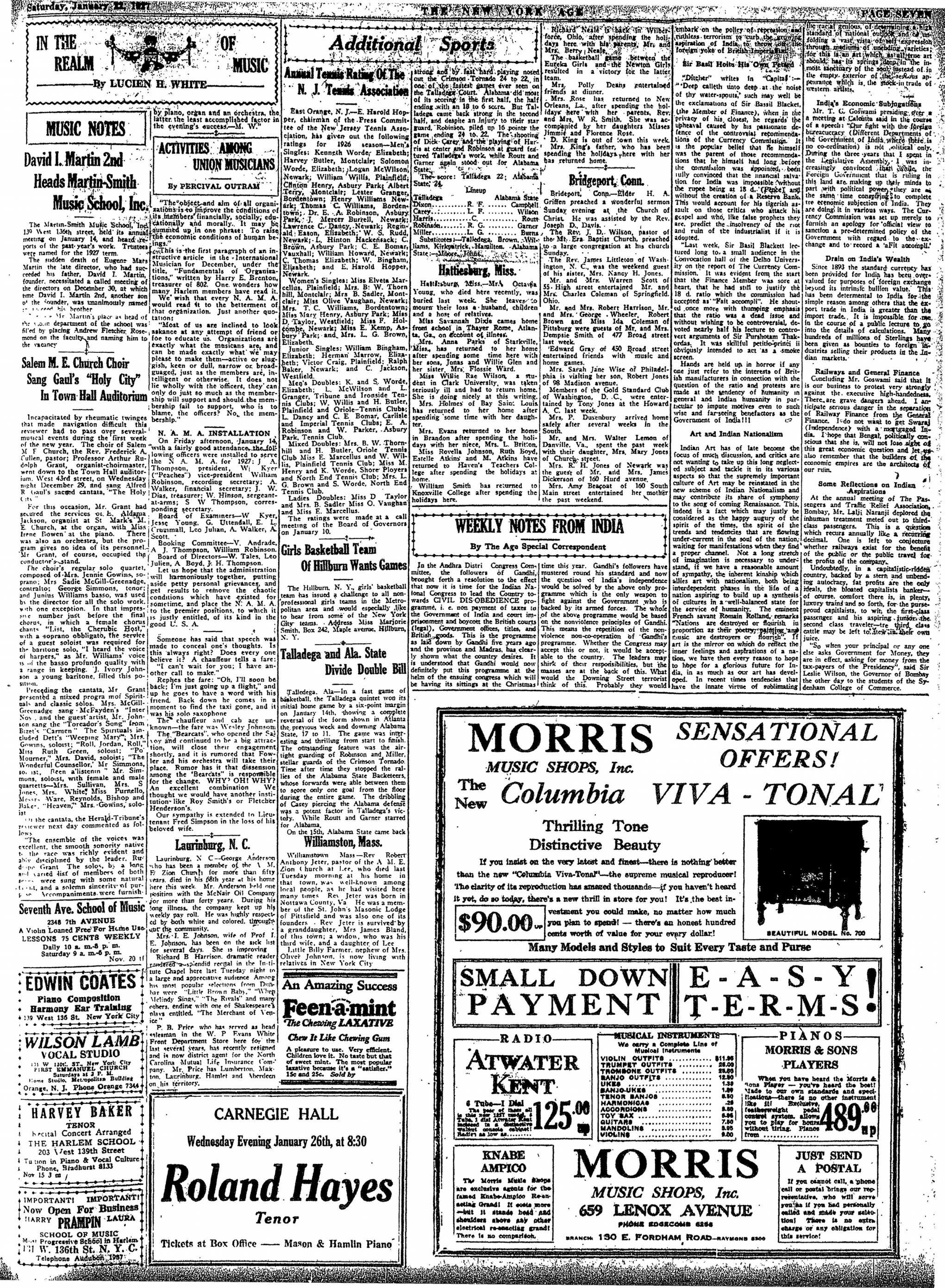 Page 7
