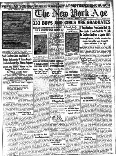 Feb 1927
