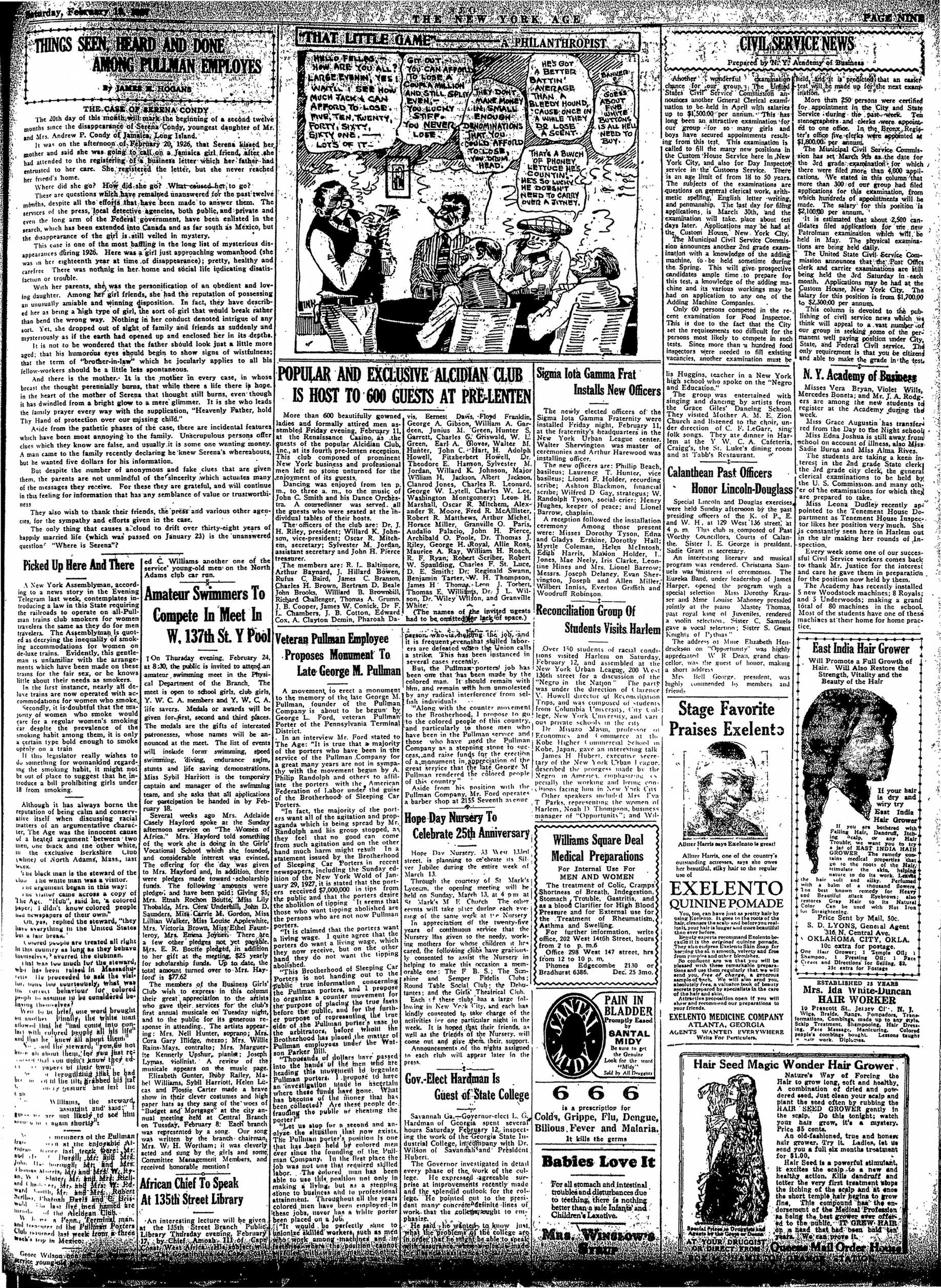 Page 9