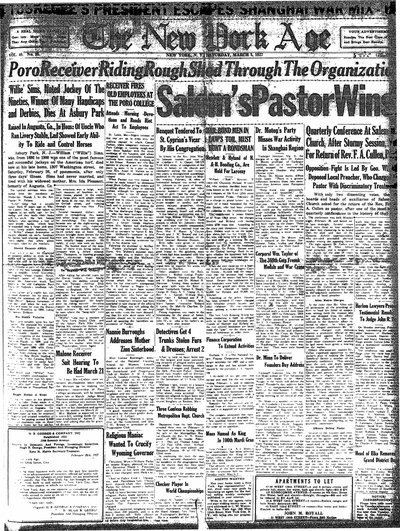 Mar 1927