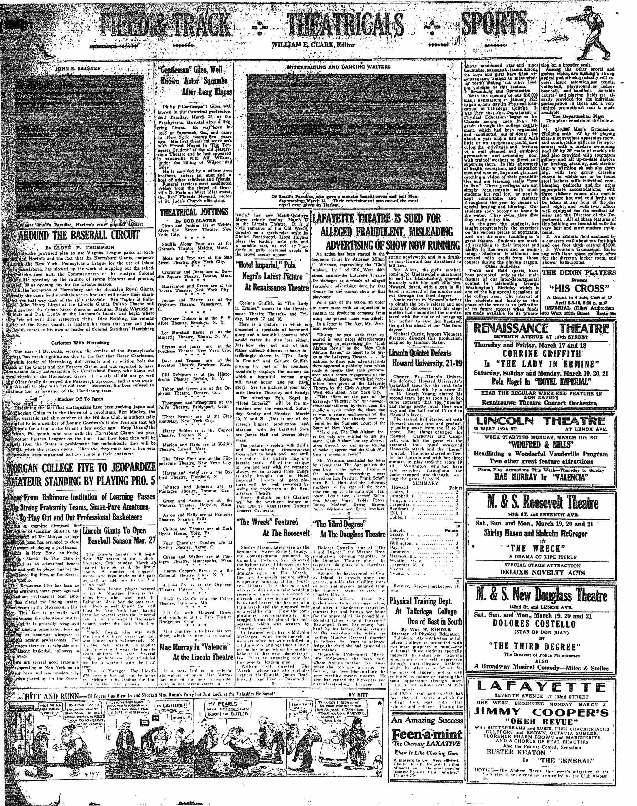 Page 6