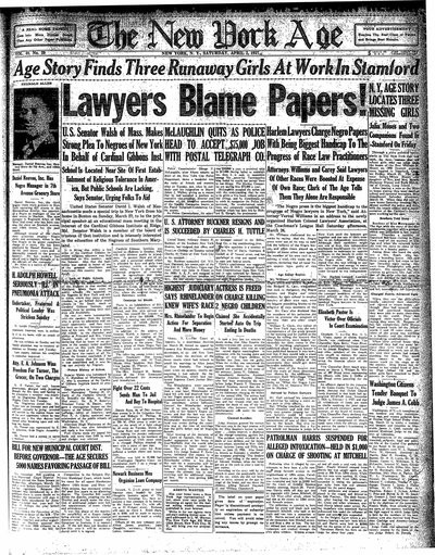 Apr 1927