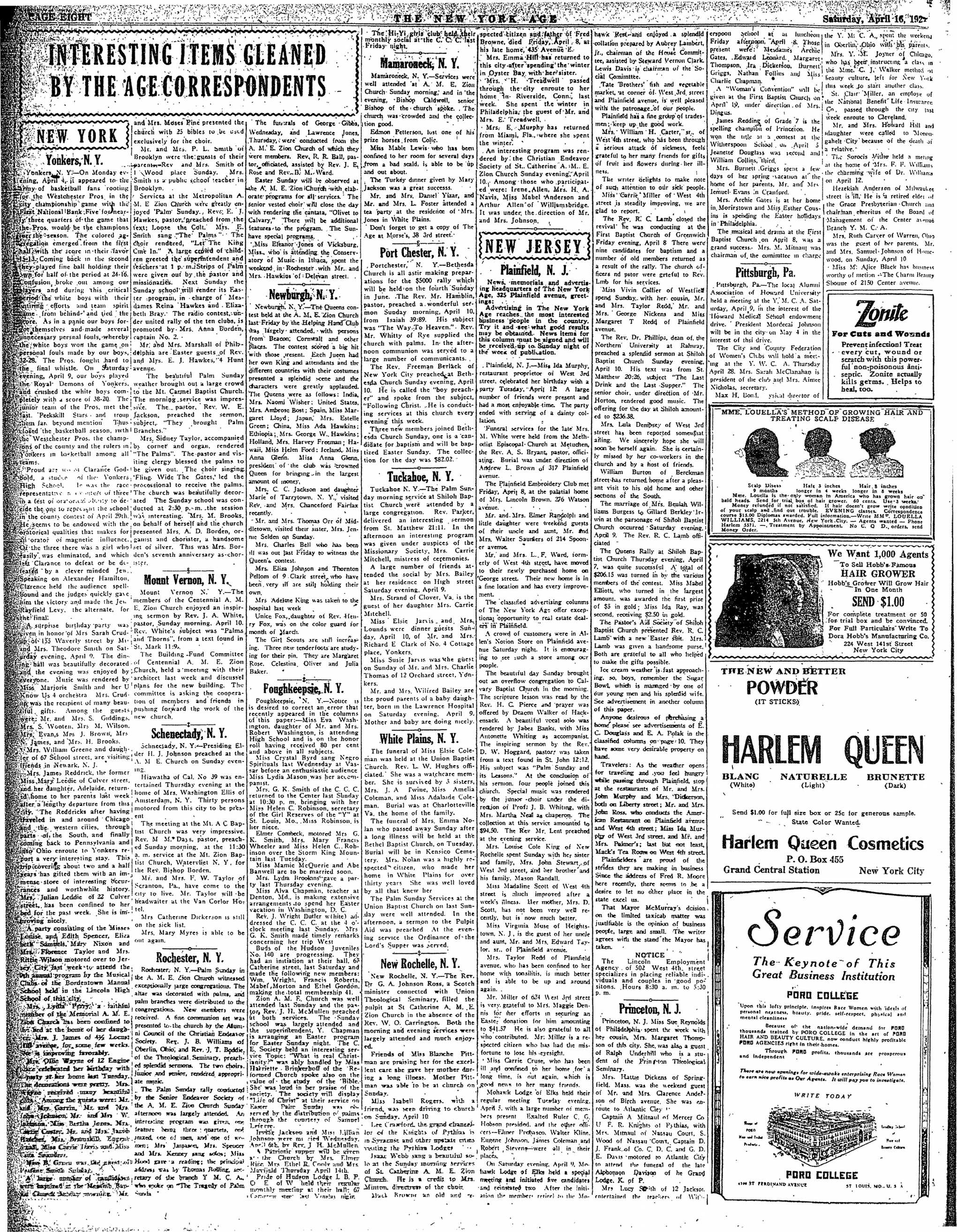Page 6