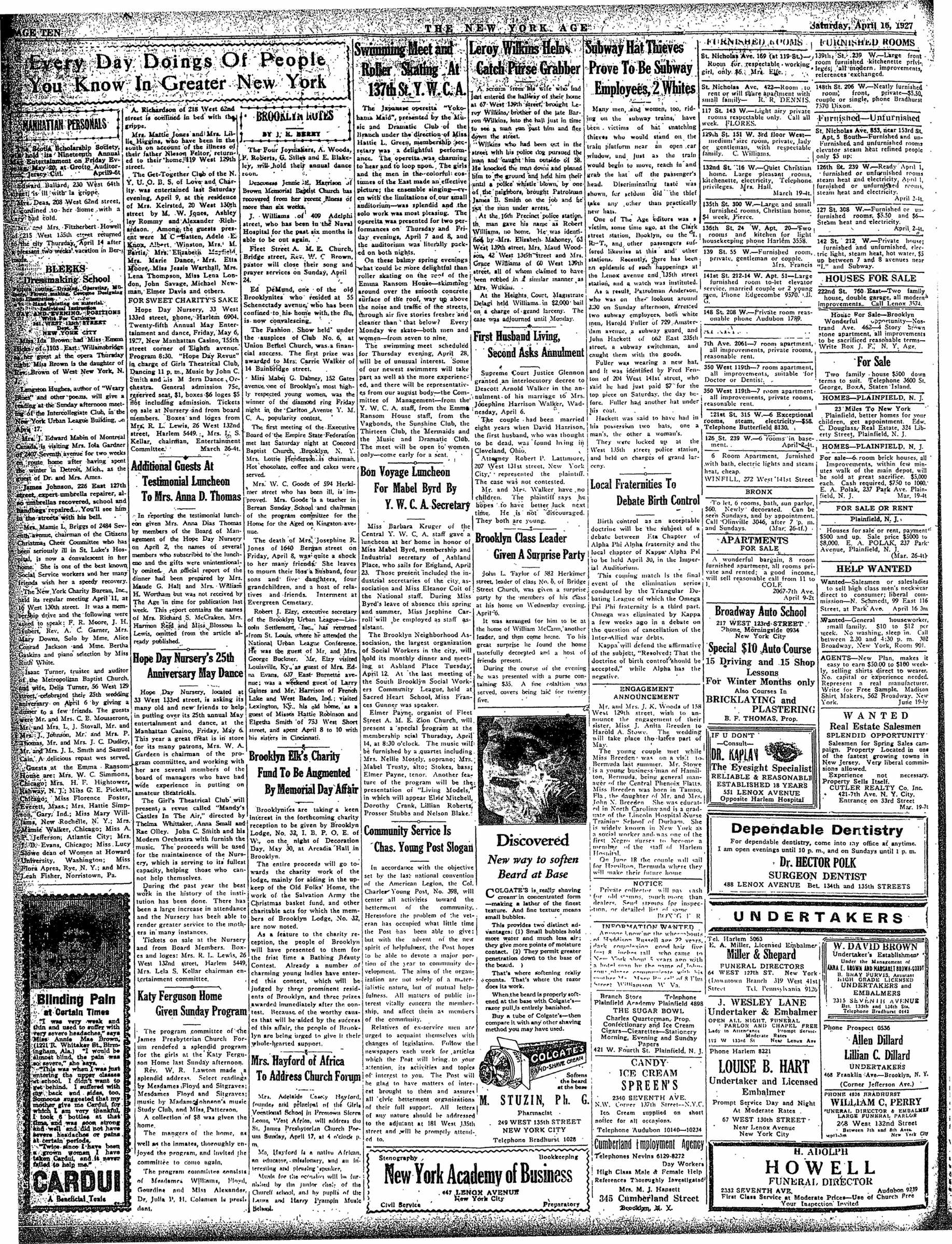 Page 9