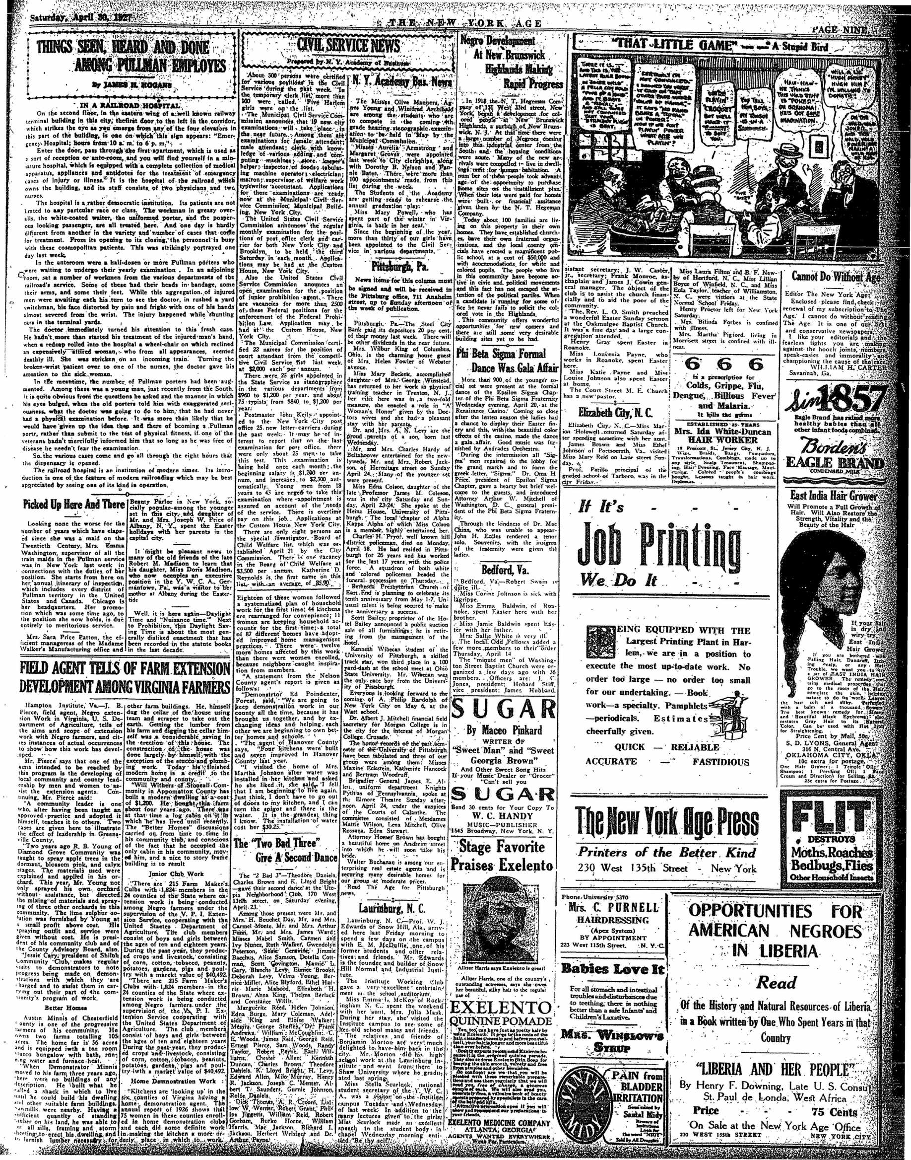 Page 9