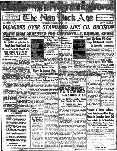 Jun 1927