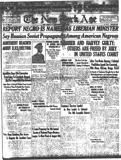 Jul 1927