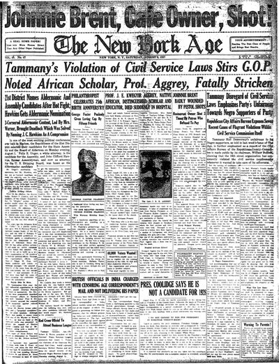 Aug 1927