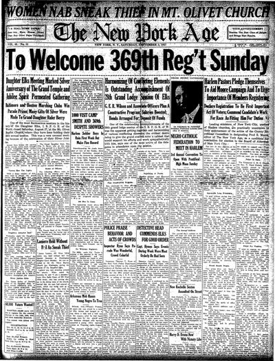 Sep 1927