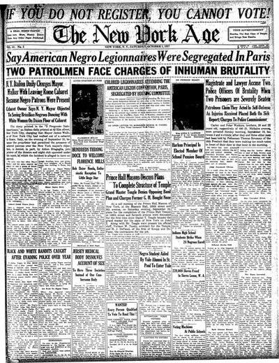 Oct 1927