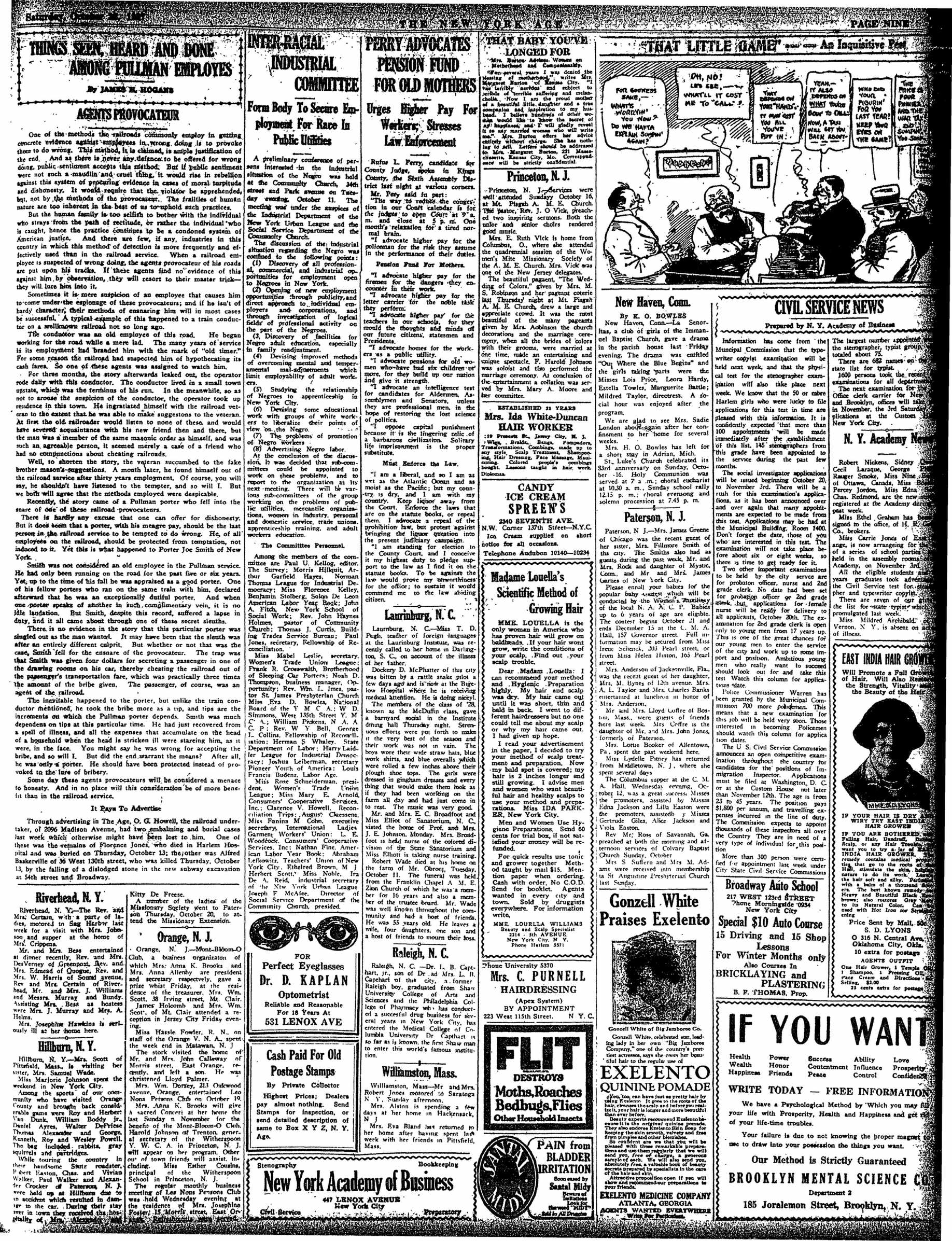 Page 9