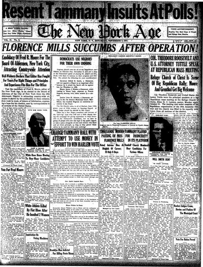 Nov 1927