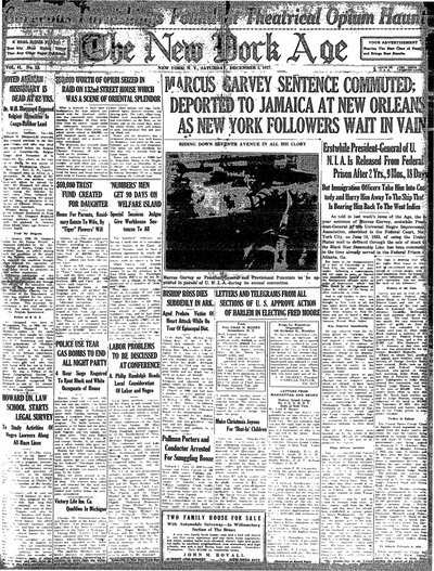 Dec 1927