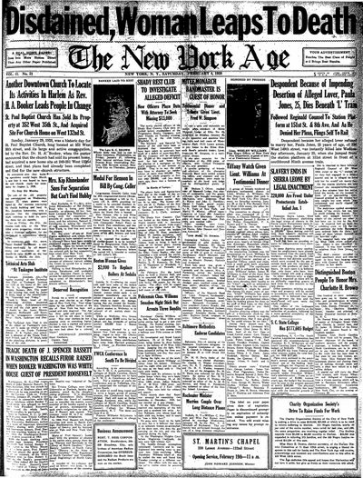 Feb 1928