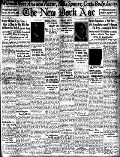Mar 1928
