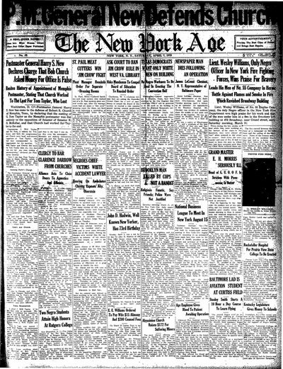 Apr 1928