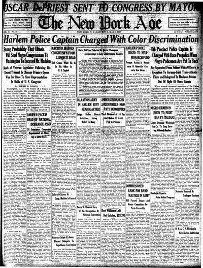 May 1928