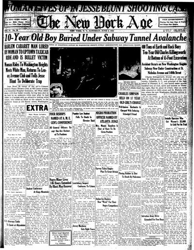 Jun 1928