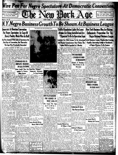 Jul 1928